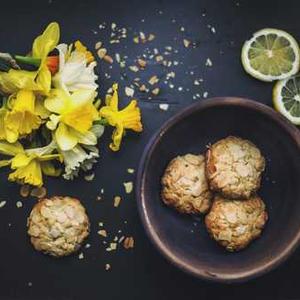 ยูสทดลอง แจ้งเตือนแบบเรียลไทม์ ทันทีทันใด